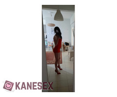 Cross - travesti - Θεσσαλονίκη Δυτικα 6949855837 - Εικόνα 1