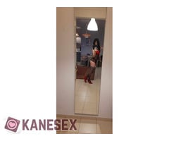 CROSS - travesti Δυτική Θεσσαλονικη 6943 560 262 - Εικόνα 2