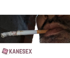 Smoking fetish - Εικόνα 2