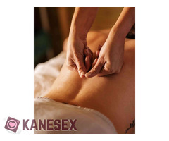 Tantra Massage - Εικόνα 1