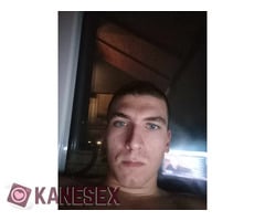 sex rodos gynaikes kai trans ( antres sas kano block kateuthian) - Εικόνα 2