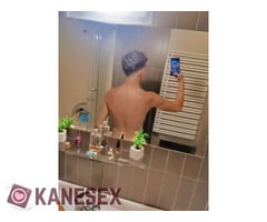 Looking for couple for cuckold 19year old man - Εικόνα 2