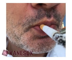 Kapnistis 4 kapnistis