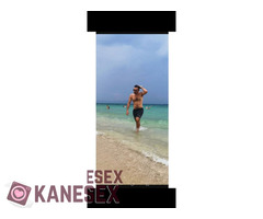 Είσαι μόνη και θέλεις παρέα