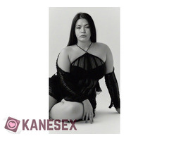Απίστευτα σεξη  DOMINANT - Εικόνα 1