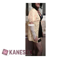 Να περασω ομορφα ερωτικα.. - Εικόνα 7