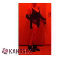 Να περασω ομορφα ερωτικα.. - Εικόνα 9