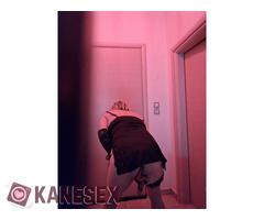 Να περασω ομορφα ερωτικα.. - Εικόνα 6