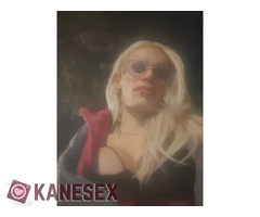 Καυτό Δίδυμο η δασκάλα και η μαθήτρια έλα για αξέχαστες στιγμές - Εικόνα 6