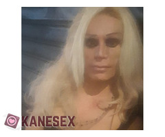 Καυτό Δίδυμο παρτουζα ανωμαλίες για όλα τα γούστα - Εικόνα 5