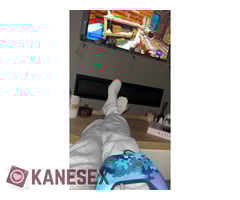 Master ψαχνει για cashSlaves  finsubs (findom)