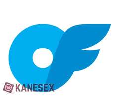 ΚΟΠΕΛΑ ΓΙΑ ONLYFANS