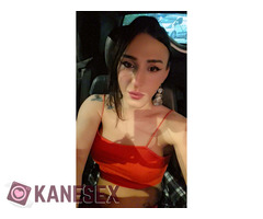 σέξι τρανς για όλα τα γούστα παίζουμε και σε viber - Εικόνα 7