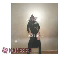 Crossdresser - Εικόνα 3