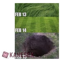 Φίλε 47 από Καρδίτσα στείλε μνν