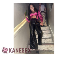 6976332761 Για πρώτη φορά  στην Λάρισα Βραζιλιάνα ενεργοπαθητικη Ταλα Μπράγκα - Εικόνα 8