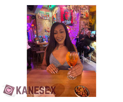 6976332761 Για πρώτη φορά  στην Λάρισα Βραζιλιάνα ενεργοπαθητικη Ταλα Μπράγκα - Εικόνα 9