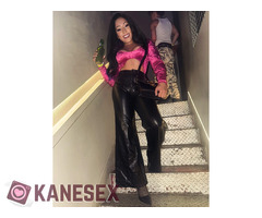 6945429194 Στο κέντρο των Χανίων, η βραζιλιάνικη Thayla Braga - Εικόνα 10