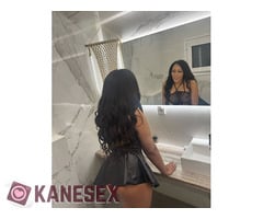 6976332761 Για πρώτη φορά Θεσσαλονίκη, η Βραζιλιάνα Thayla Braga τρανς ενεργοπαθητικη - Εικόνα 6