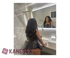 6945429194 Για πρώτη φορά Θεσσαλονίκη, η Βραζιλιάνα Thayla Braga τρανς ενεργοπαθητικη - Εικόνα 8