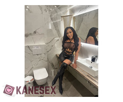 6945429194 Για πρώτη φορά Θεσσαλονίκη, η Βραζιλιάνα Thayla Braga τρανς ενεργοπαθητικη - Εικόνα 9