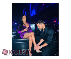 6945429194 Καλλιθέα , Thayla Braga new Brazilian - Εικόνα 10