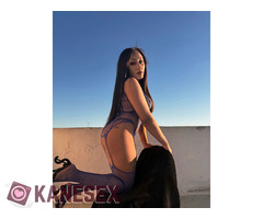 6945429194 Metaxourgeio , Αθήνα, Βραζιλία, Thayla Braga - Εικόνα 6