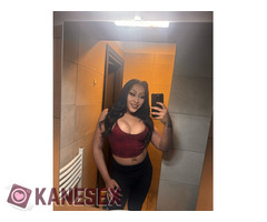 6945429194 Κοντά στον σταθμό Μεταξοργίου ,Βραζιλιάνα Ενεργητική και παθητική - Εικόνα 9