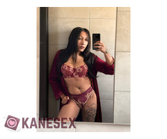 6945429194 Βραζιλιάνικη XXL ,Dominatrix ,σταθμός Μεταξουργείο, ενεργητική και παθητική. - Εικόνα 9