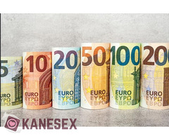 30 ΕΥΡΩ ΚΑΘΕ ΣΥΝΆΝΤΗΣΗ