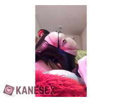 Ζακλιν - Εικόνα 3