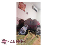 Ζακλιν - Εικόνα 4