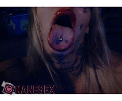 Olga.petimezi 6984357950 - Εικόνα 10