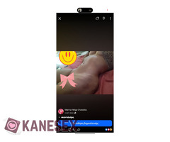 Olga.petimezi 6984357950 - Εικόνα 3