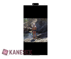 Olga.petimezi 6984357950 - Εικόνα 5