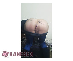 Gama kai ksanagama6984357950 - Εικόνα 6