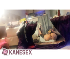 Gama kai ksanagama6984357950 - Εικόνα 5