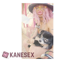 Gama kai ksanagama6984357950 - Εικόνα 8