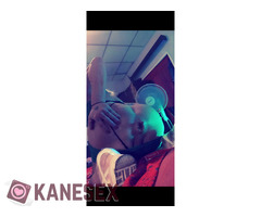 Gama kai ksanagama6984357950 - Εικόνα 10