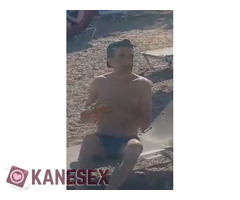 Mememe - Εικόνα 4