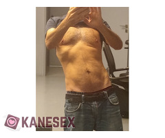 Mememe - Εικόνα 2