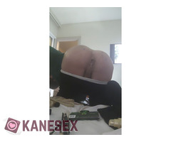 Kalhspera eimai h olga kai o kwlos mu peinaei - Εικόνα 4