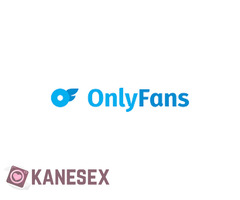 Κοπέλα για άνοιγμα λογαριασμού OnlyFans