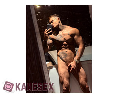 ARTHUR_MARTIN XX - Εικόνα 1