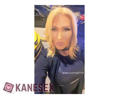 Nansy 6977626949 - Εικόνα 2