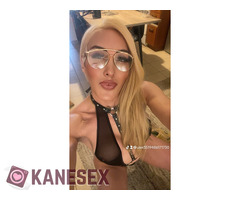 Nansy 6977626949 - Εικόνα 2