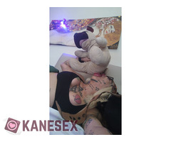 6984357950 olga - Εικόνα 9