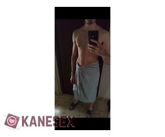 Για σεξ σήμερα