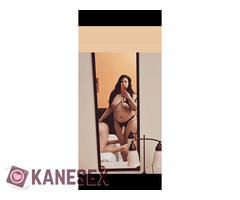 Πώς πάει ένα ραντεβού με την Mistress  6934112741. μέσο εφαρμογή WHATSAPP  VIBER Telegram! - Εικόνα 1
