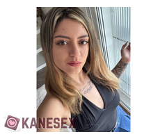 Hot baby wants to fuck ΣΤΗΝ ΑΘΗΝΑ!! - Εικόνα 4